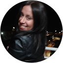 Andrea P. profile picture