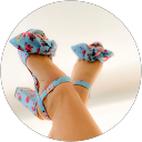 Lorena C. profile picture