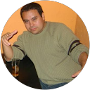 Jose R. profile picture