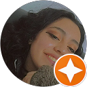 Valentina Andrea Fuenzalida M. profile picture