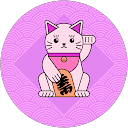 Franchesca U. profile picture