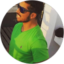 Cristian A. profile picture