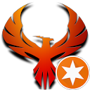 Luis V. profile picture